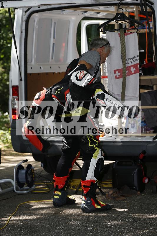 /30 23.06.2025 Get Faster Caremotion ADR/Impressionen